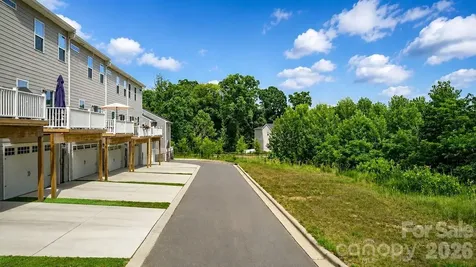 513 Evergreen Terrace Cramerton NC 28032