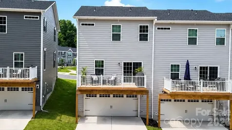 513 Evergreen Terrace Cramerton NC 28032