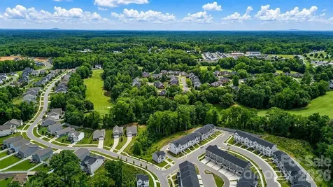 513 Evergreen Terrace Cramerton NC 28032