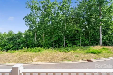 513 Evergreen Terrace Cramerton NC 28032