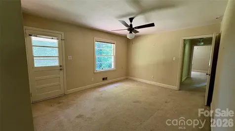 150 31st Avenue NW Hickory NC 28601