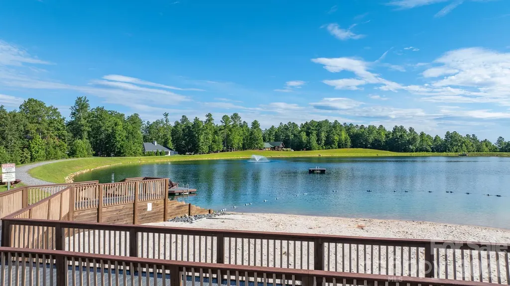 68 Woodgate Trail Nebo NC 28751
