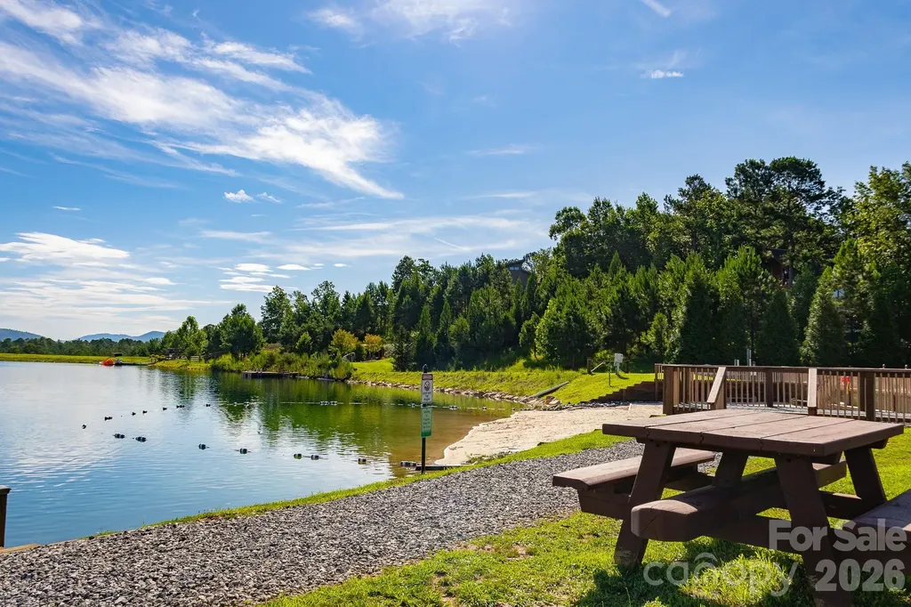 68 Woodgate Trail Nebo NC 28751
