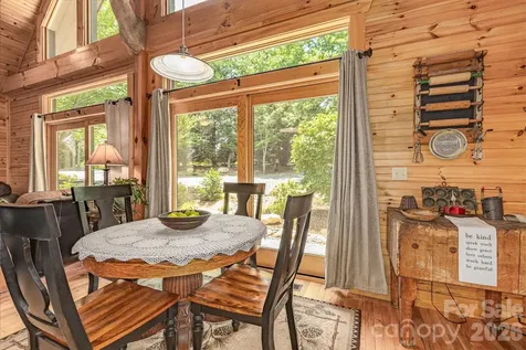 68 Woodgate Trail Nebo NC 28751