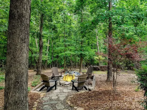 68 Woodgate Trail Nebo NC 28751