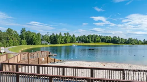 68 Woodgate Trail Nebo NC 28751