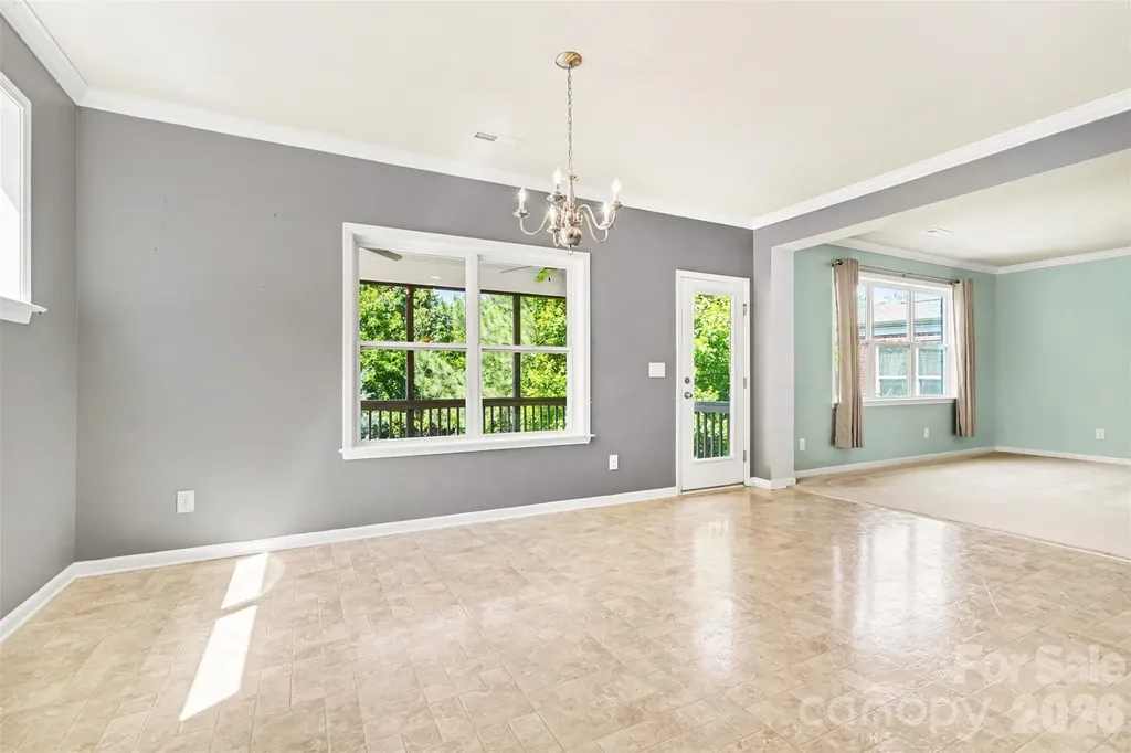 9578 Clarkes Meadow Place NW Concord NC 28027