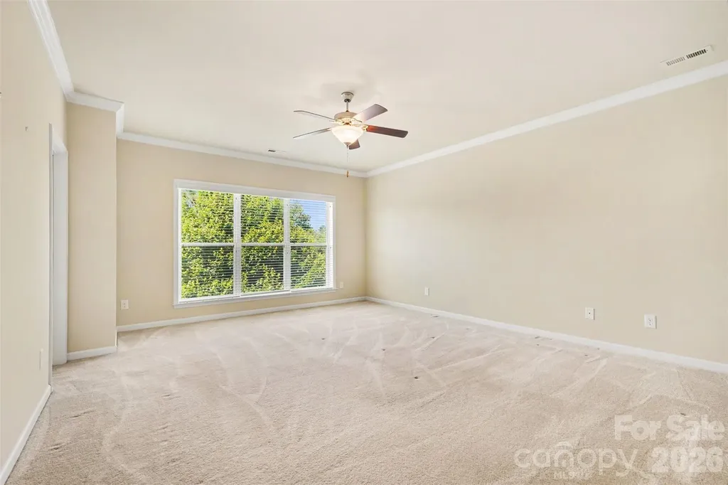 9578 Clarkes Meadow Place NW Concord NC 28027