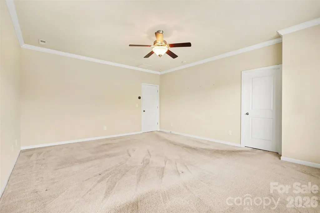 9578 Clarkes Meadow Place NW Concord NC 28027