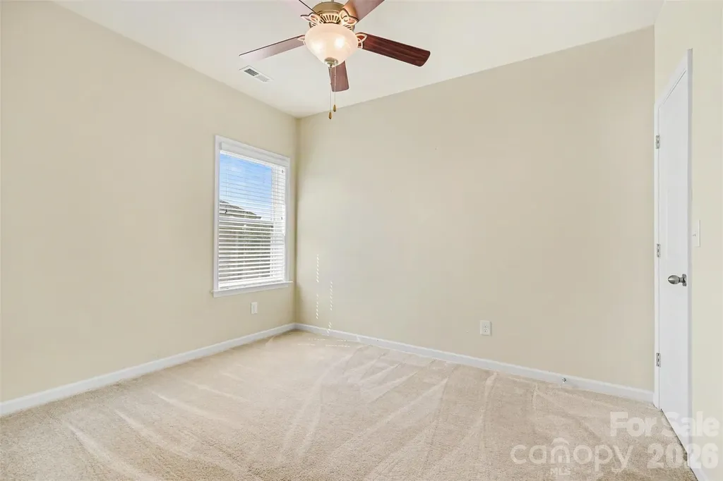 9578 Clarkes Meadow Place NW Concord NC 28027