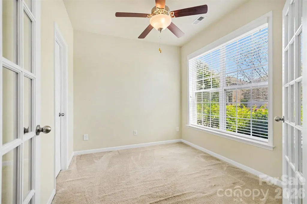 9578 Clarkes Meadow Place NW Concord NC 28027
