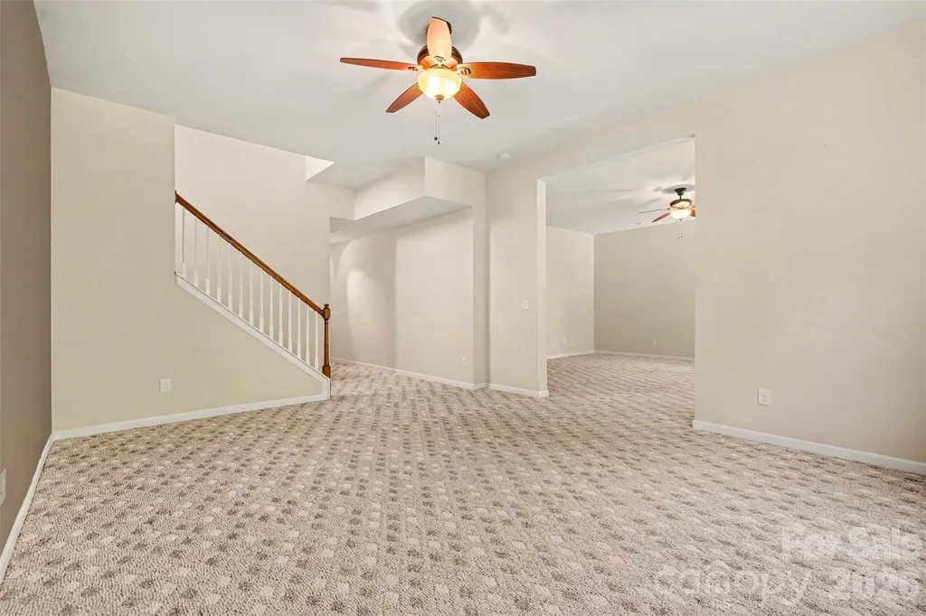 9578 Clarkes Meadow Place NW Concord NC 28027