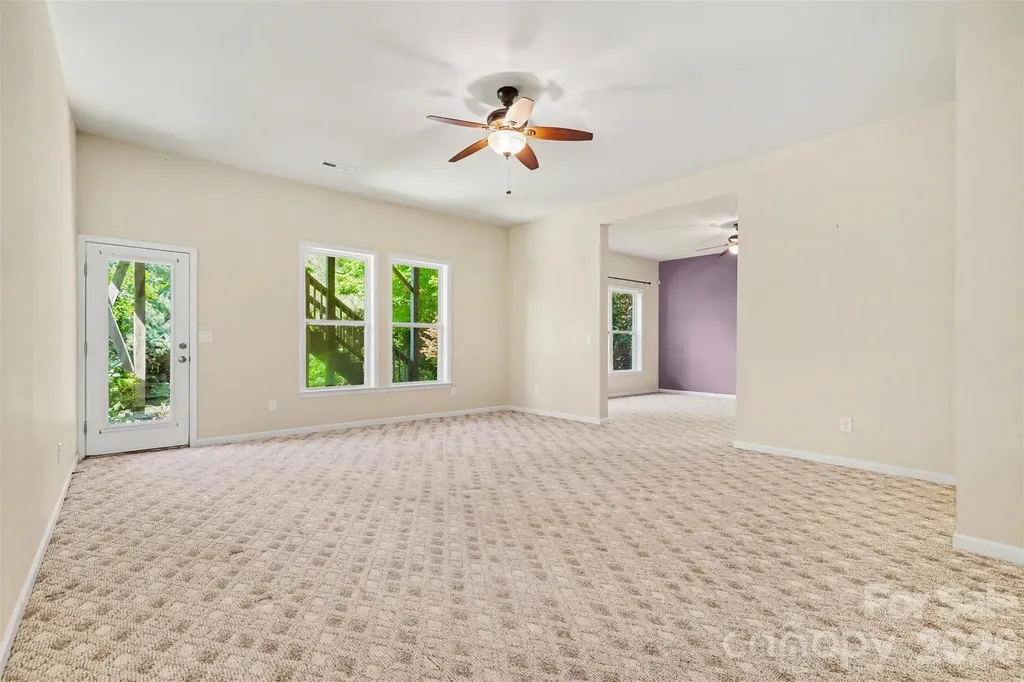 9578 Clarkes Meadow Place NW Concord NC 28027
