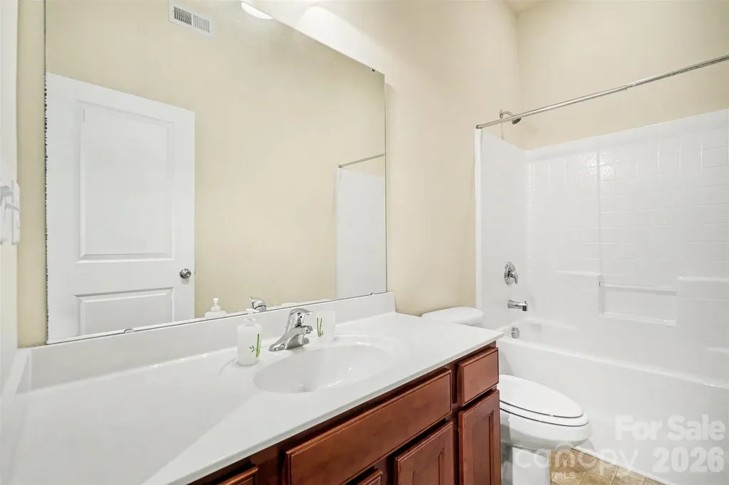 9578 Clarkes Meadow Place NW Concord NC 28027
