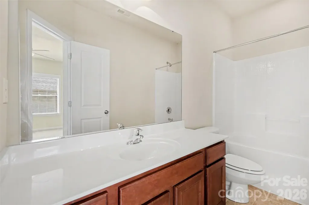 9578 Clarkes Meadow Place NW Concord NC 28027