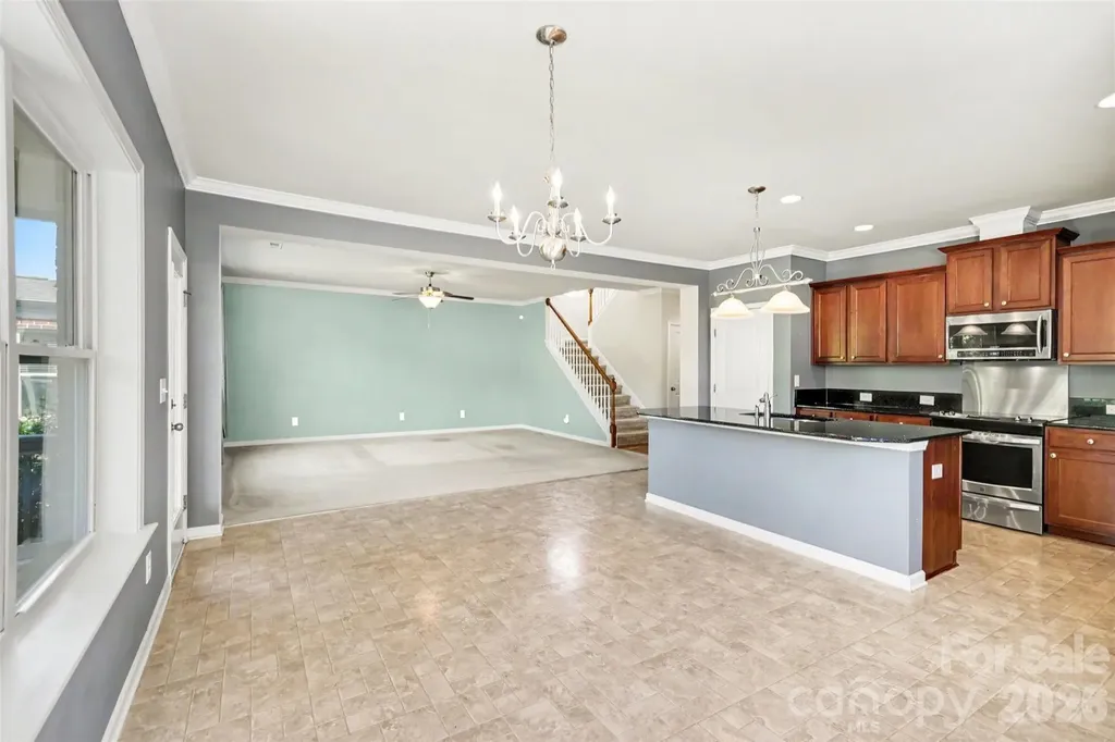 9578 Clarkes Meadow Place NW Concord NC 28027