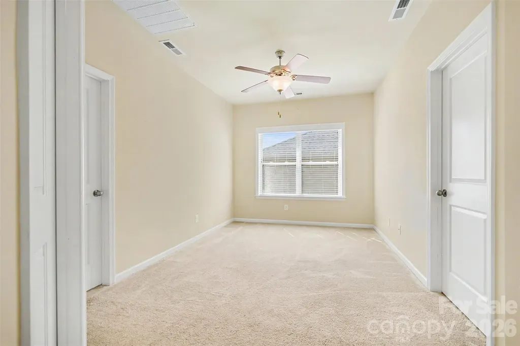 9578 Clarkes Meadow Place NW Concord NC 28027