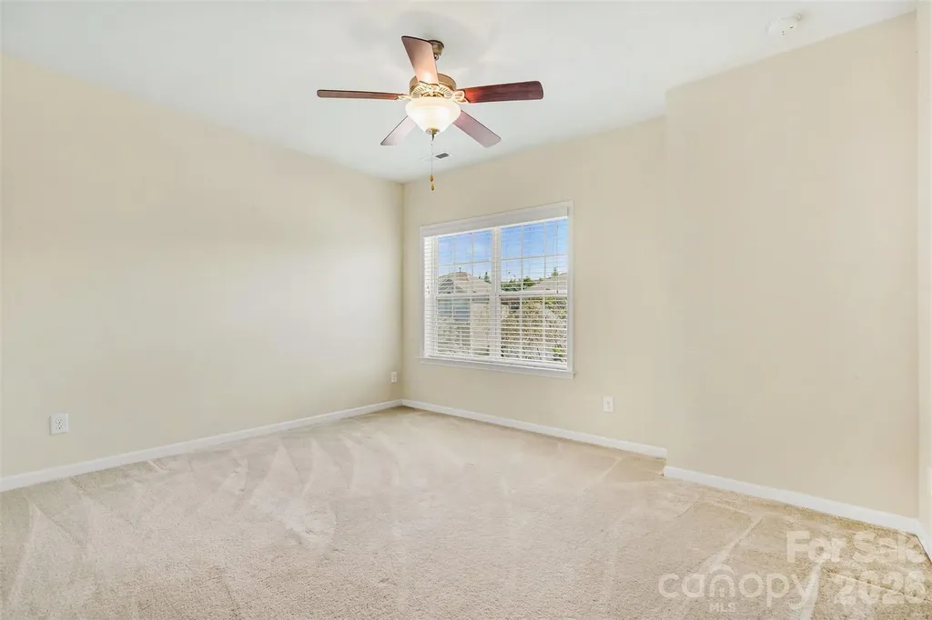 9578 Clarkes Meadow Place NW Concord NC 28027
