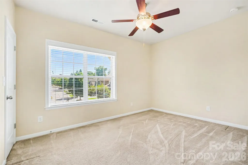 9578 Clarkes Meadow Place NW Concord NC 28027