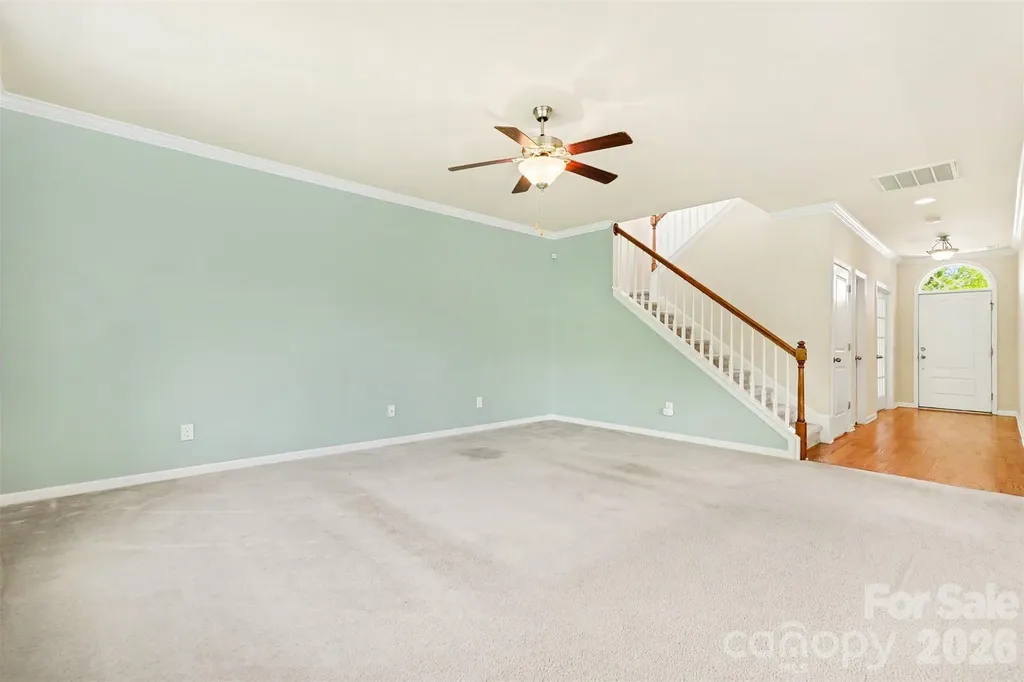 9578 Clarkes Meadow Place NW Concord NC 28027
