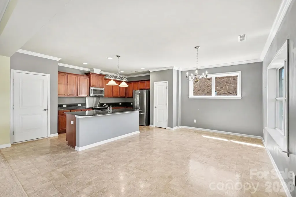 9578 Clarkes Meadow Place NW Concord NC 28027