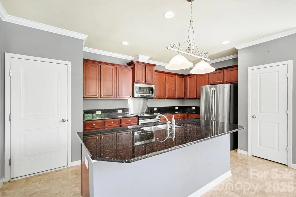 9578 Clarkes Meadow Place NW Concord NC 28027