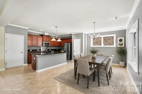 9578 Clarkes Meadow Place NW Concord NC 28027