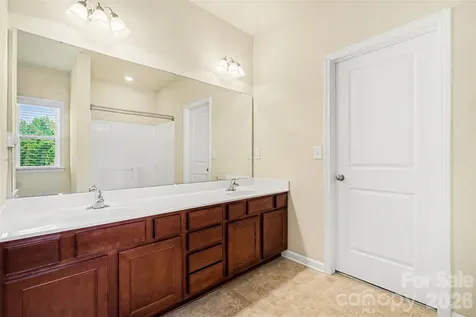 9578 Clarkes Meadow Place NW Concord NC 28027