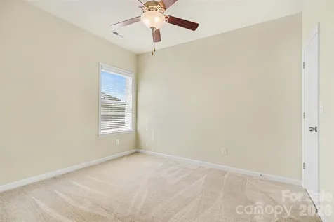 9578 Clarkes Meadow Place NW Concord NC 28027