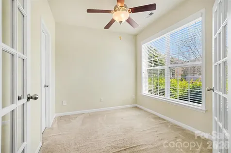 9578 Clarkes Meadow Place NW Concord NC 28027