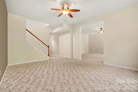9578 Clarkes Meadow Place NW Concord NC 28027