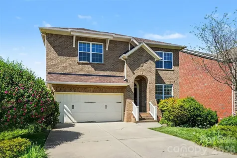 9578 Clarkes Meadow Place NW Concord NC 28027