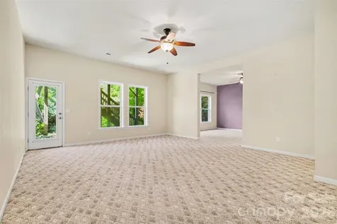 9578 Clarkes Meadow Place NW Concord NC 28027