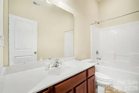9578 Clarkes Meadow Place NW Concord NC 28027