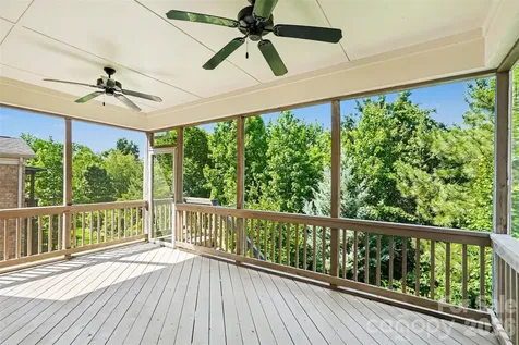 9578 Clarkes Meadow Place NW Concord NC 28027