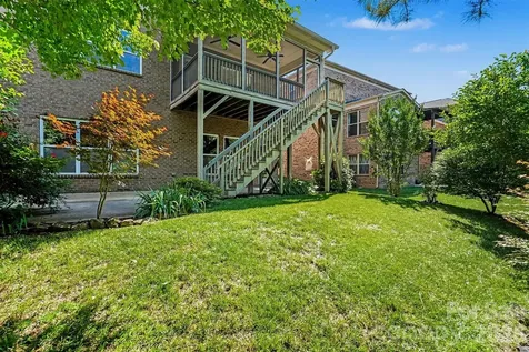 9578 Clarkes Meadow Place NW Concord NC 28027