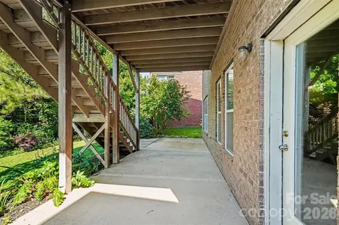 9578 Clarkes Meadow Place NW Concord NC 28027