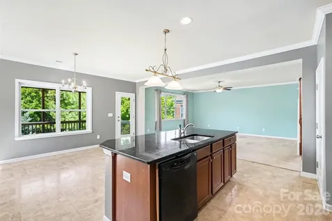 9578 Clarkes Meadow Place NW Concord NC 28027