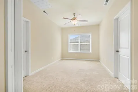 9578 Clarkes Meadow Place NW Concord NC 28027