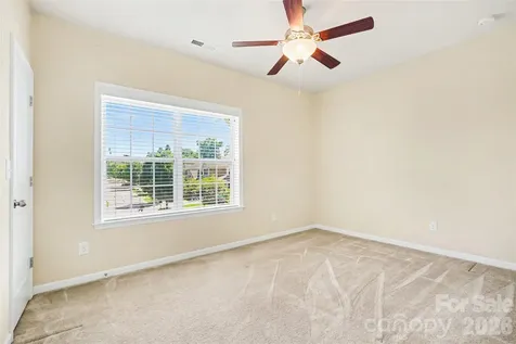 9578 Clarkes Meadow Place NW Concord NC 28027