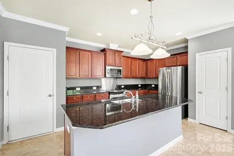 9578 Clarkes Meadow Place NW Concord NC 28027