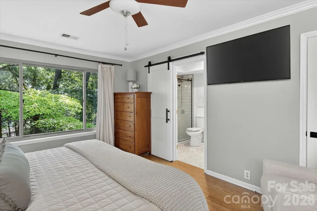 7611 Robin Crest Road Charlotte NC 28226