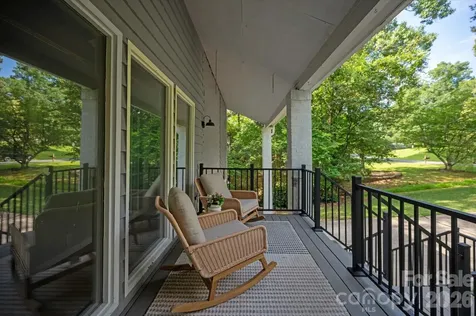 7611 Robin Crest Road Charlotte NC 28226