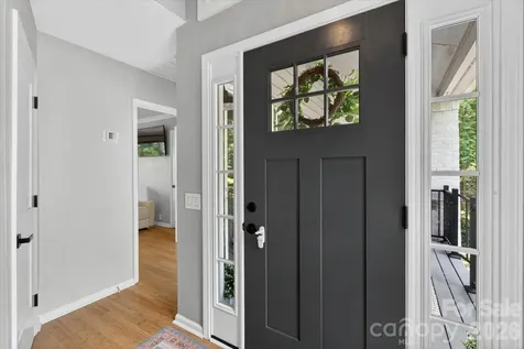 7611 Robin Crest Road Charlotte NC 28226