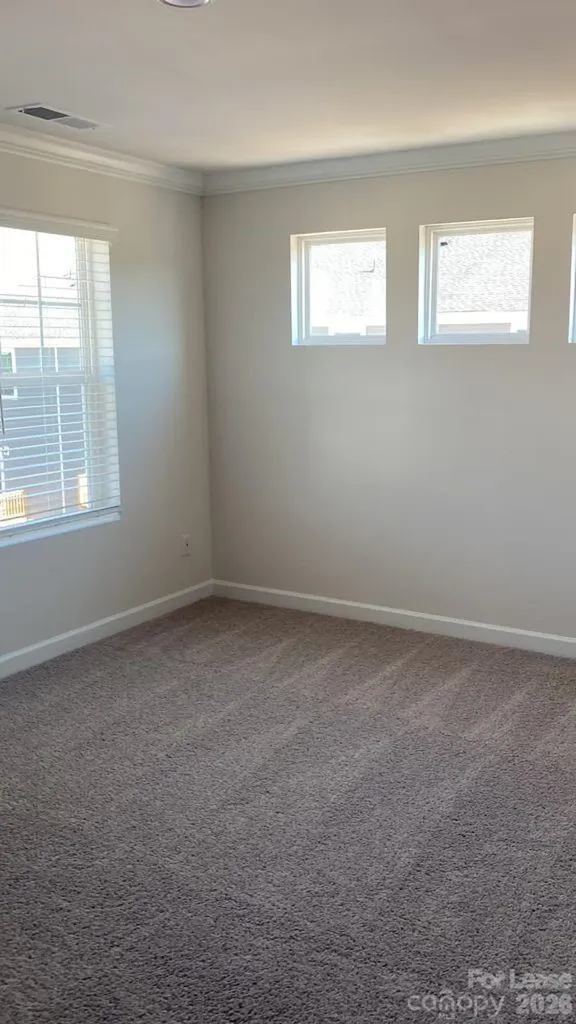 3030 Hovenweep Alley Charlotte NC 28217