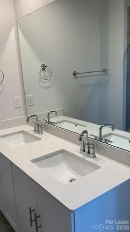 3030 Hovenweep Alley Charlotte NC 28217