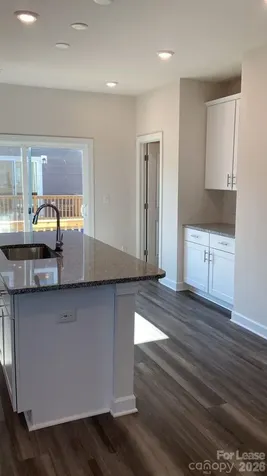 3030 Hovenweep Alley Charlotte NC 28217
