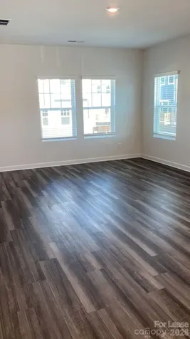 3030 Hovenweep Alley Charlotte NC 28217