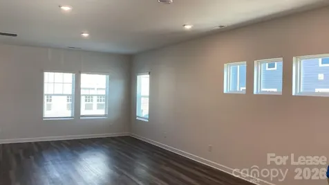3030 Hovenweep Alley Charlotte NC 28217