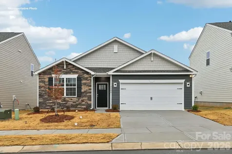 115 Waterfall Valley Way Mooresville NC 28117